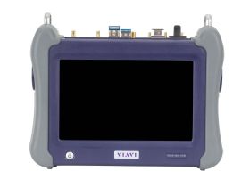 Viavi (JDSU) TB5800V2-100GE-DP