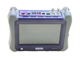 Viavi (JDSU) TB5822P-1G-10GE-DP