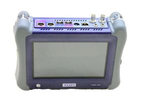 Viavi (JDSU) TB5822P-GIGE-DP
