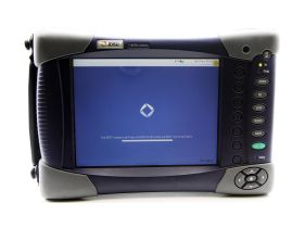 Viavi (JDSU) TB6000A