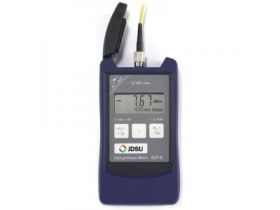 Acterna JDSU OLP-8