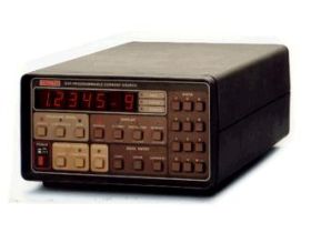 Keithley 224