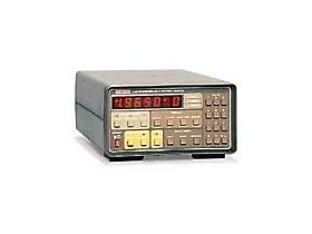 Keithley 230