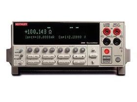 Keithley 2425