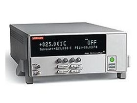 Keithley 2510