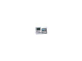 Keysight Technologies E5504B