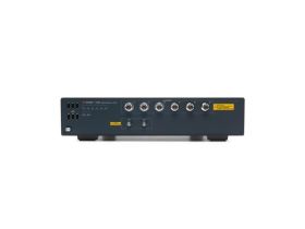 Keysight Technologies E7760A
