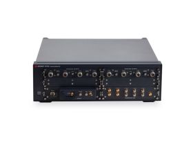 Keysight Technologies E7770A