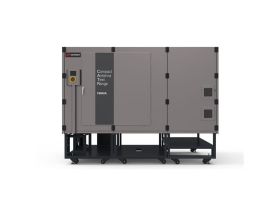 Keysight Technologies F9650A