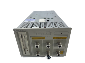 Keysight (Agilent) 70841B