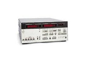 Keysight Technologies 4274A