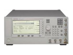 Keysight Technologies E8254A