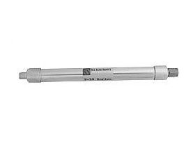 Keysight Technologies 360C