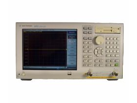 Keysight (Agilent) E5061A-150