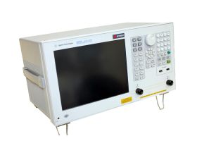 Keysight (Agilent) E5063A-265
