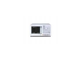 Keysight (Agilent) E5070A-214