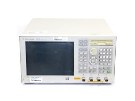 Keysight (Agilent) E5071B-313