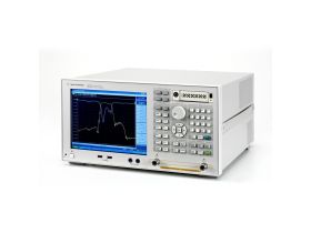 Keysight (Agilent) E5071C-235