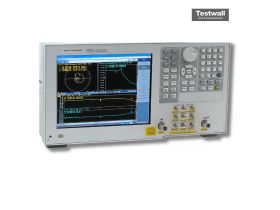 Keysight (Agilent) E5072A-245