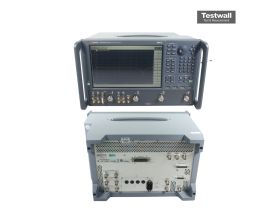 Keysight (Agilent) E5081A-4N5
