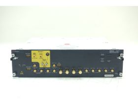 Keysight (Agilent) M8045A