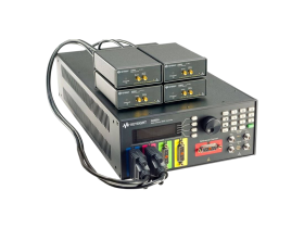 Keysight (Agilent) N4965A