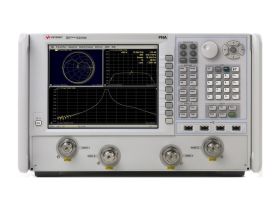 Keysight (Agilent) N5221A-417