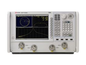 Keysight (Agilent) N5222A-400