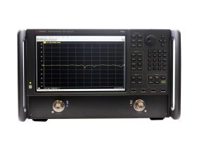 Keysight (Agilent) N5222B-205