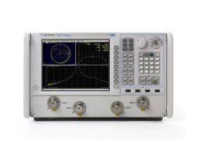 Keysight (Agilent) N5225A-400