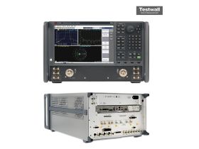 Keysight (Agilent) N5225B-419