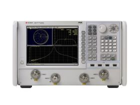 Keysight (Agilent) N5227A-219