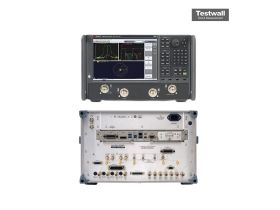 Keysight (Agilent) N5227B-201