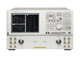 Keysight (Agilent) N5230A-146