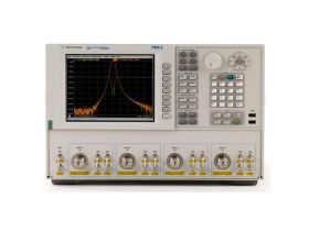 Keysight (Agilent) N5230C-120