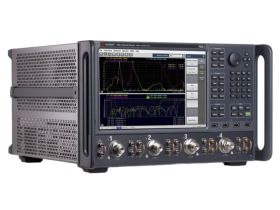 Keysight (Agilent) N5231B-416