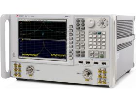 Keysight (Agilent) N5232A-400