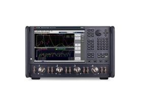 Keysight (Agilent) N5232B-416