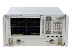 Keysight (Agilent) N5234A-200