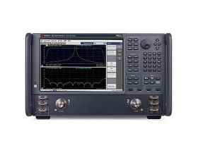 Keysight (Agilent) N5234B-216