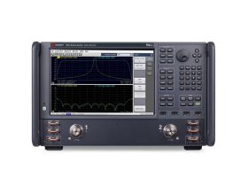 Keysight (Agilent) N5235B-216