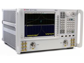 Keysight (Agilent) N5239A-200