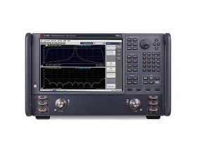 Keysight (Agilent) N5239B-200