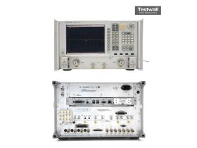 Keysight (Agilent) N5241A-423