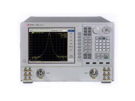 Keysight (Agilent) N5242A-423