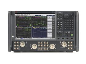 Keysight (Agilent) N5244B-425