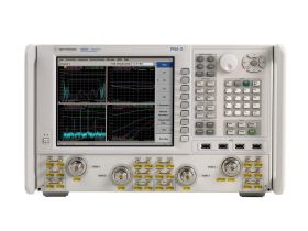 Keysight (Agilent) N5245A-419