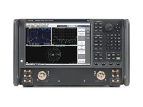 Keysight (Agilent) N5245B-222
