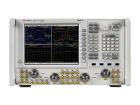 Keysight (Agilent) N5247A-200