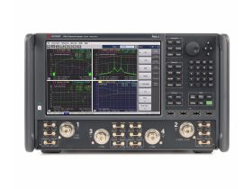 Keysight (Agilent) N5247B-419
